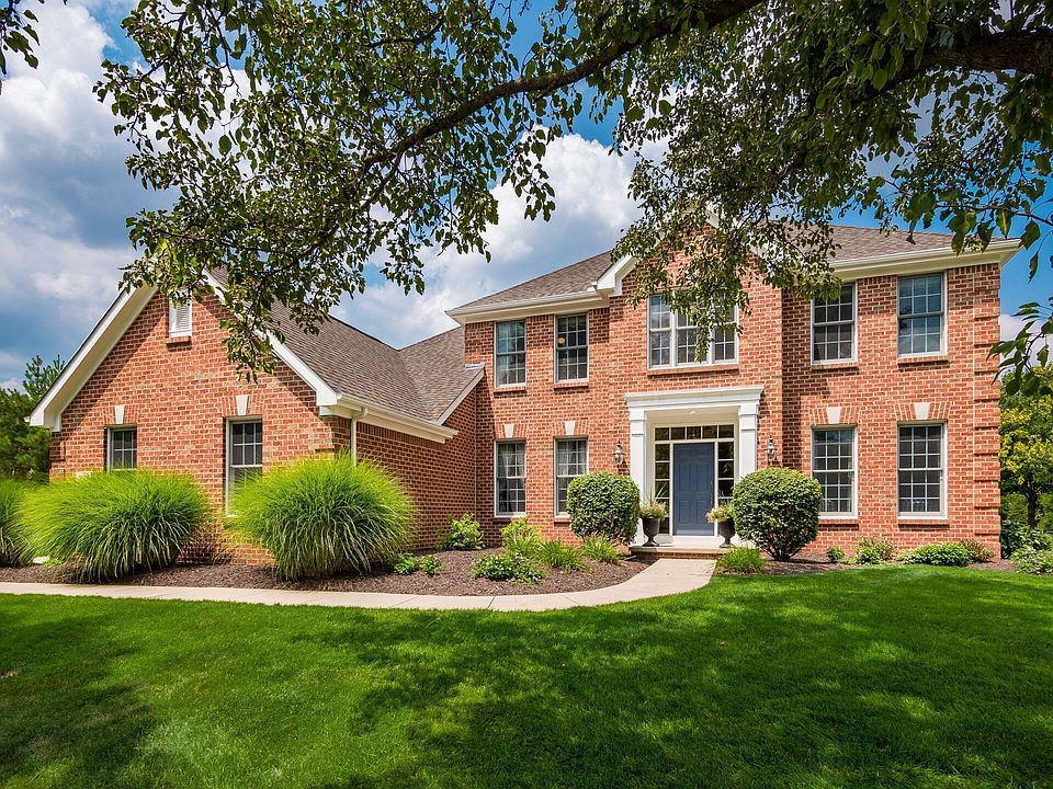 1st image of 7575 Heatherwood Ln