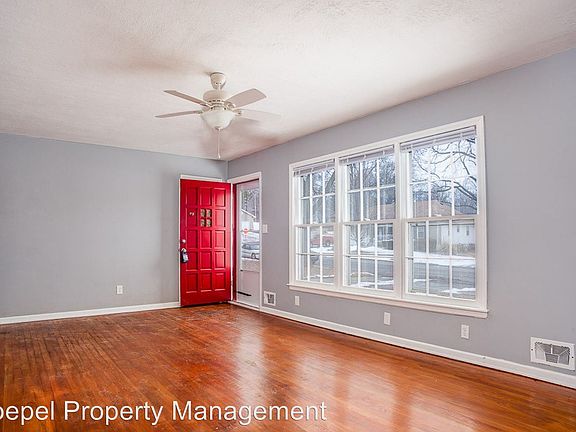 3rd image of 12407 E 49th St