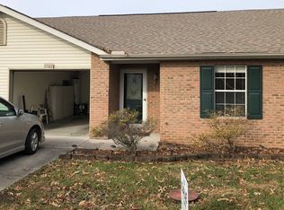 7907 Leverette Way, Powell, TN 37849