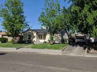 1932 Norris Dr E, Fresno, CA 93703