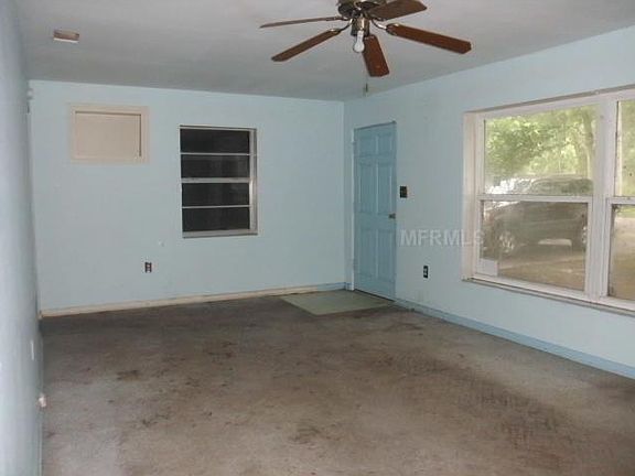 5th image of 532 E Kentucky Ave