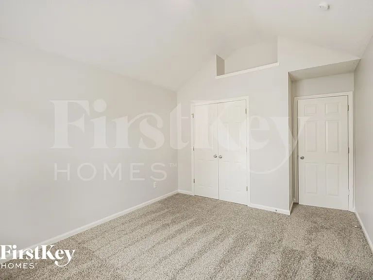 200 Windscape Dr — Photo 16