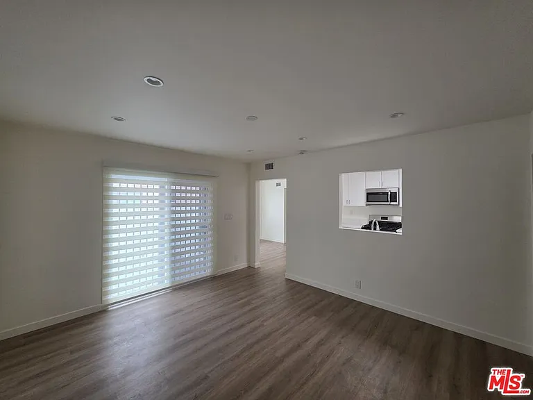 2908 W 141st Pl #1 — Photo 13