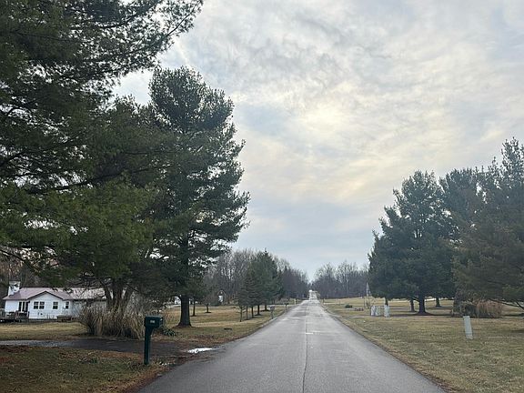 4th image of 7378 Beecher Rd SW