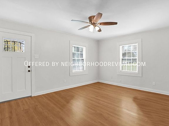 5th image of 2001 Benford St