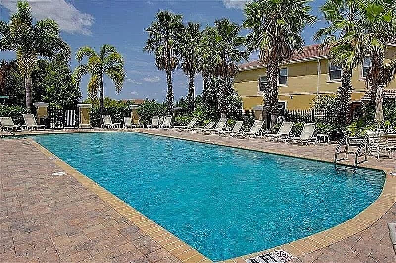 2nd image of 7814 Moonstone Dr #7903
