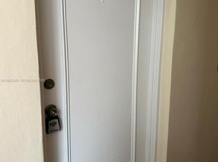 Pier 43, Hollywood, FL 33020