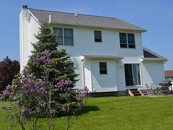2nd image of 14821 Glen Valley Dr