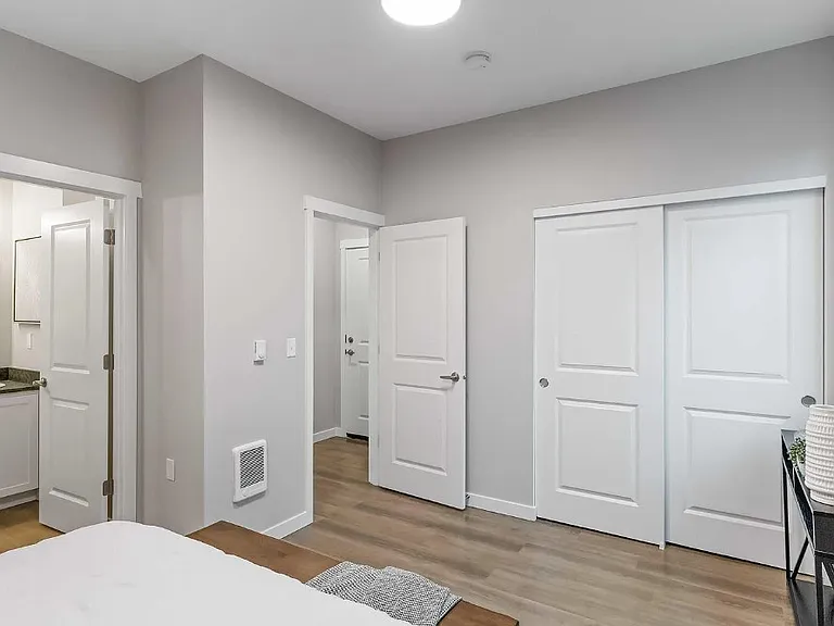 2399 Strong Heights Ln SE — Photo 35