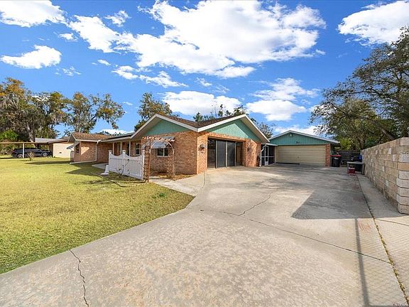 5th image of 10629 SE 51ST AVENUE