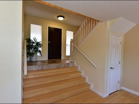 4th image of 6202 Escondido Dr