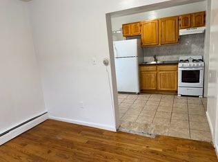 5700 Palisades Ave #B4, West New York, NJ 07093