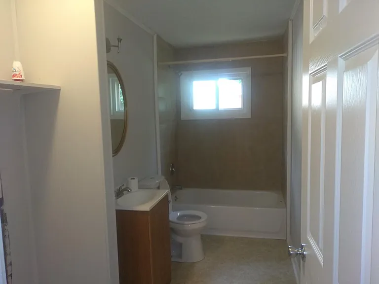248 Scott St NW — Photo 12