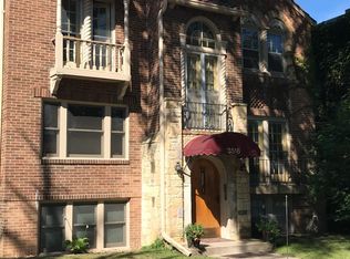 3516 Emerson Ave S APT 3, Minneapolis, MN 55408