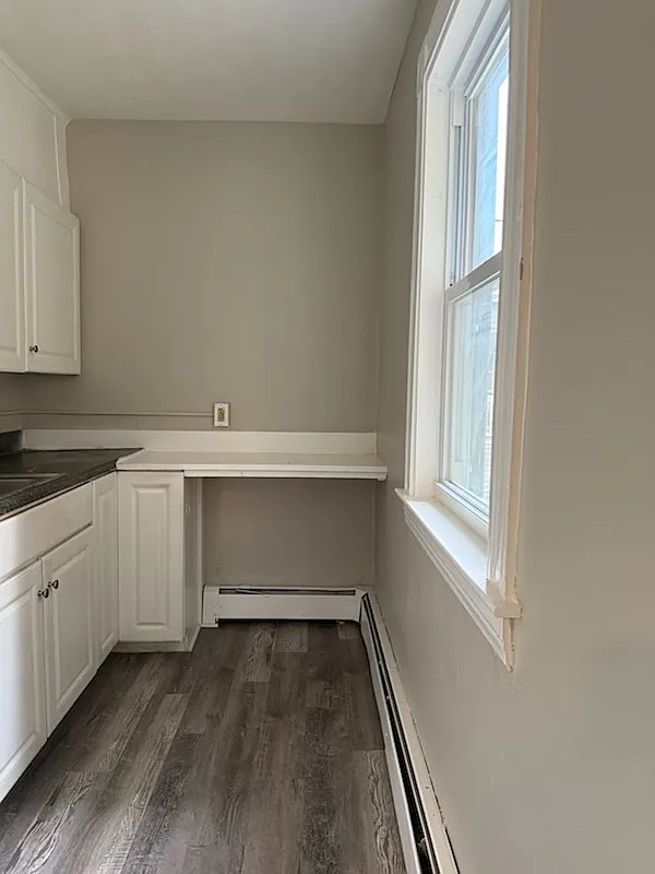 246 Main St — Photo 2