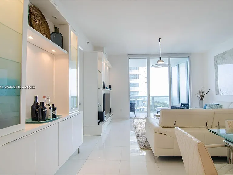 15811 Collins Ave #2602 — Photo 6