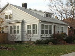 1809 N 16th St, Boise, ID 83702
