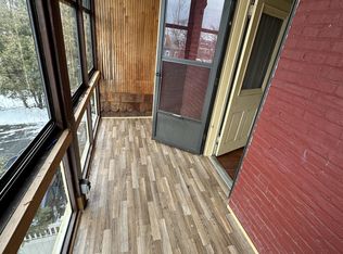 911 E King St #11149595, Lancaster, PA