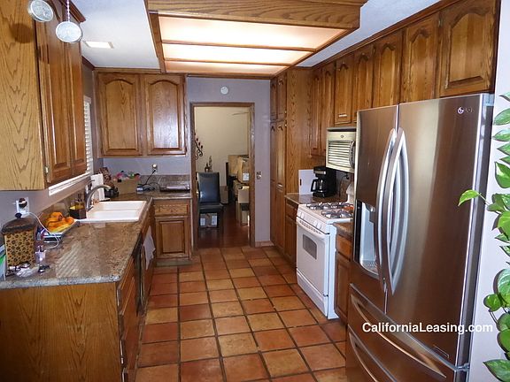 4th image of 27946 Palmetto Ridge Dr