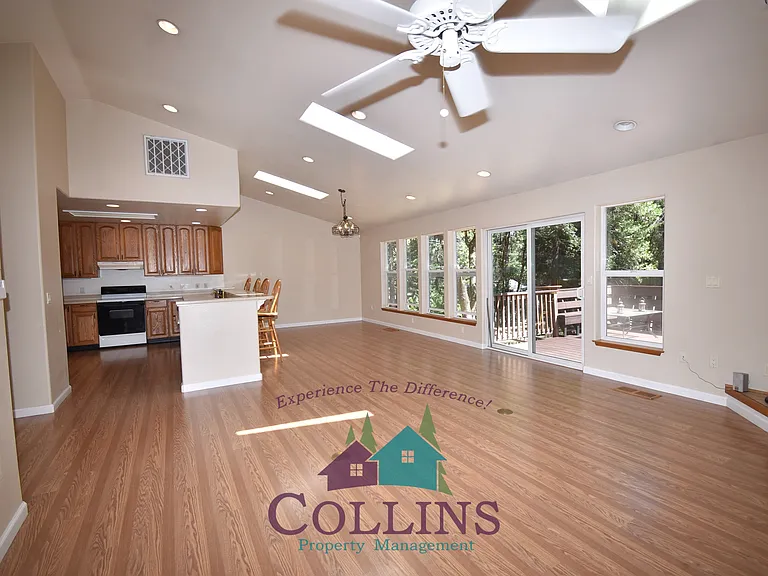 12437 Silk Tassle Cir — Photo 2