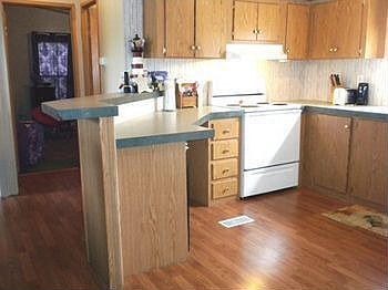 168 Rankin kit bar.jpg