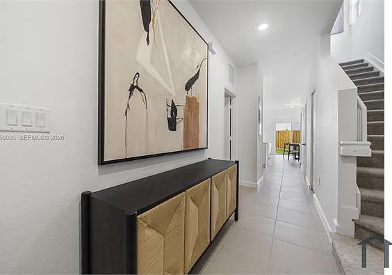 33816 SW 194th Ct — Photo 42