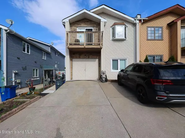 157 Shotwell Ave, Staten Island, NY 10312