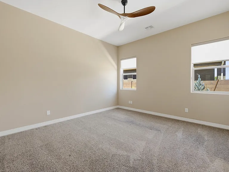6411 E Marley Ave — Photo 14