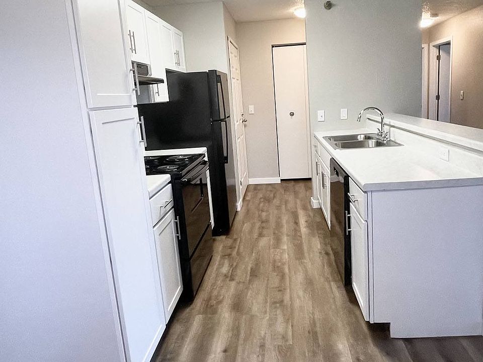 Northpointe Apartment Rentals Coon Rapids, MN Zillow