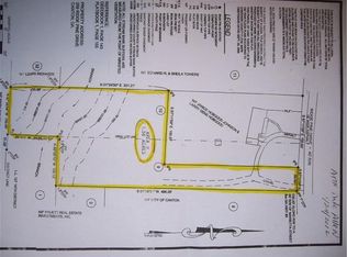 142 Ridge Pine Dr, Canton, GA 30114