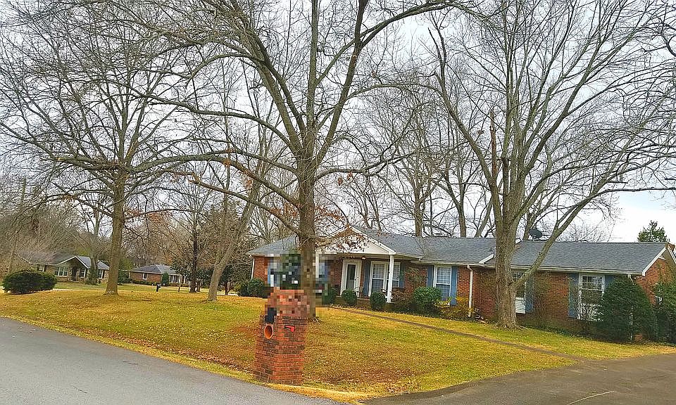 Streetview
