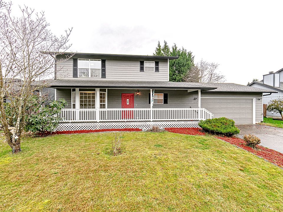1st image of 223 Sparks Dr