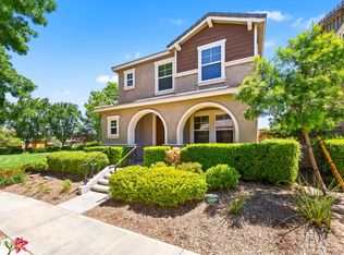 38239 Lone Tree Ct, Palmdale, CA 93550