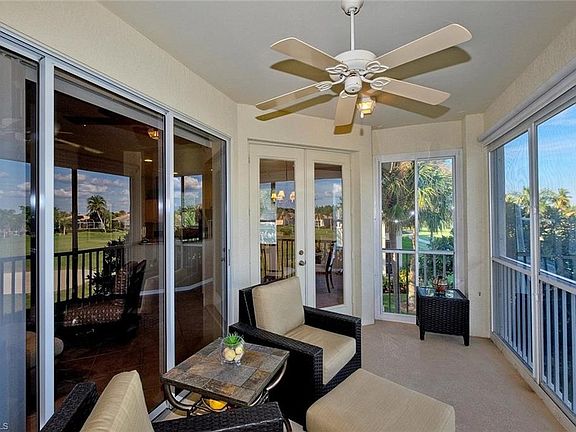4th image of 9220 Bayberry Bnd APT 201