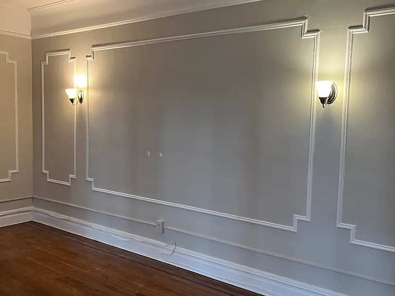 Sagamore Building — Photo 57
