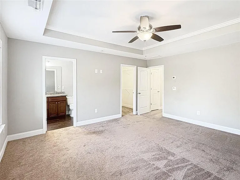 3461 Narrow Creek Ct — Photo 7
