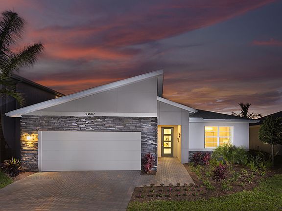 3rd image of 10230 Orana Dr