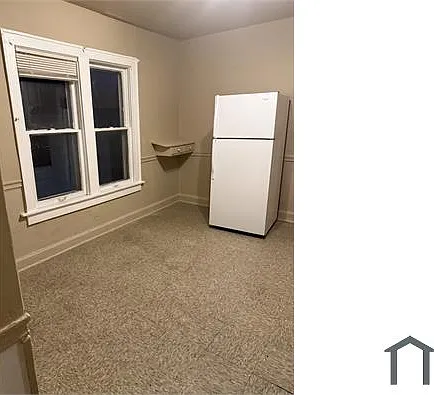 2 bed, $800 — Photo 4