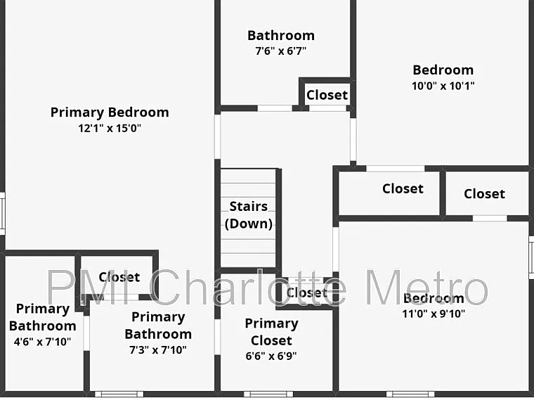 11241 Kingfisher Dr — Photo 21