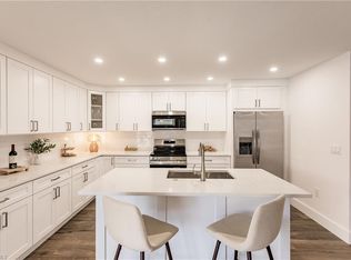 27136 Edenbridge Ct, Bonita Springs, FL 34135