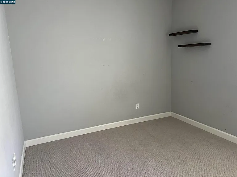 85 Tahoe Ct #201 — Photo 12