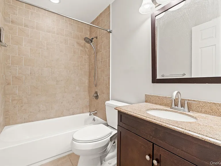 436 Jessup Rd — Photo 27