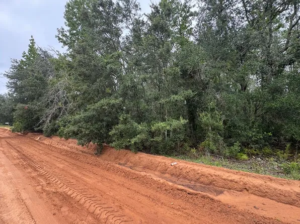 0 Cobblestone Rd, Douglas, GA 31535