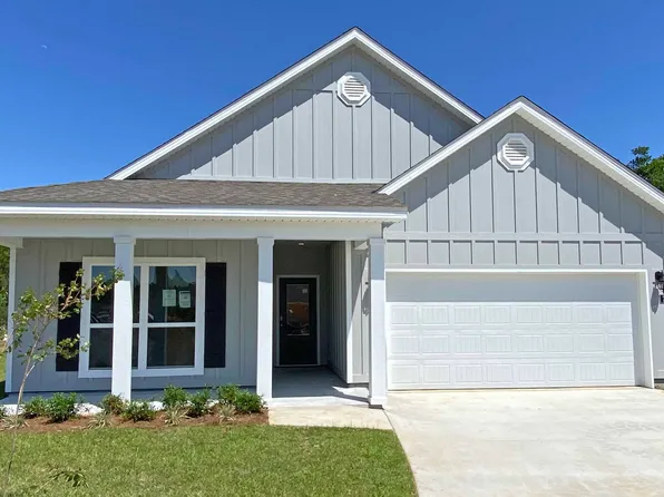 18385 Spring Hill Dr, Saucier, MS 39574