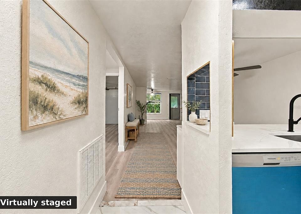 10th image of 4350 SUNSTATE DRIVE #4