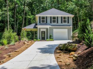 450 Hurricane Ln LOT 10, Silver Pt, TN 38582