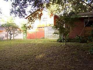 1st image of 2945 Woodland Dr