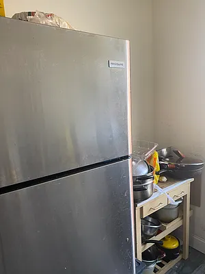 Rented by Fave Realty Inc | media 62