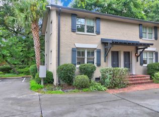 556 Savannah Hwy #12, Charleston, SC 29407
