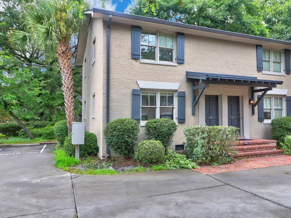 556 Savannah Hwy #12, Charleston, SC 29407